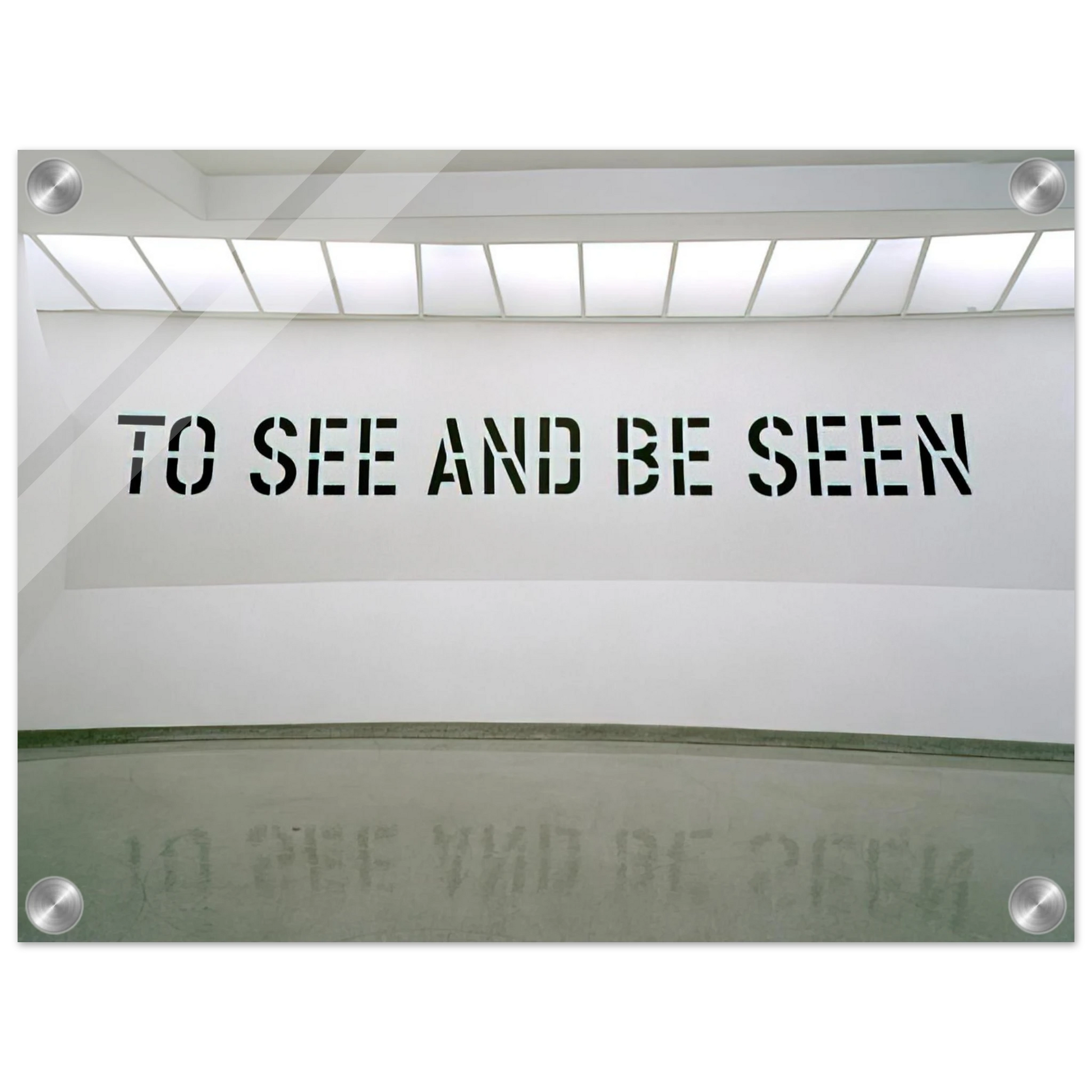 af621ae6-847d-4972-b481-6afe53e43d26