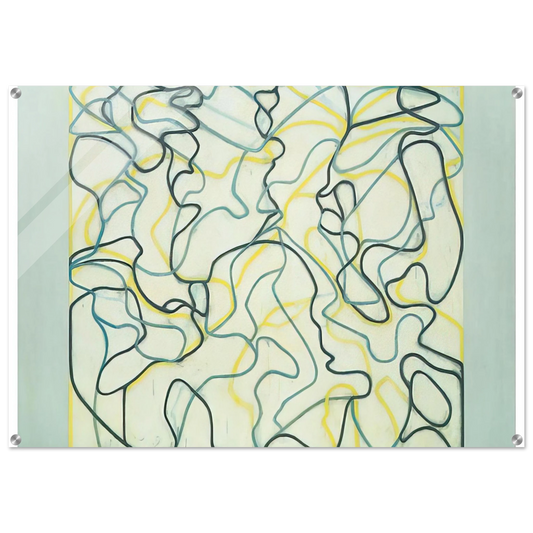 af6455e4-56d9-4667-9a0e-e5e1bc0a0da9