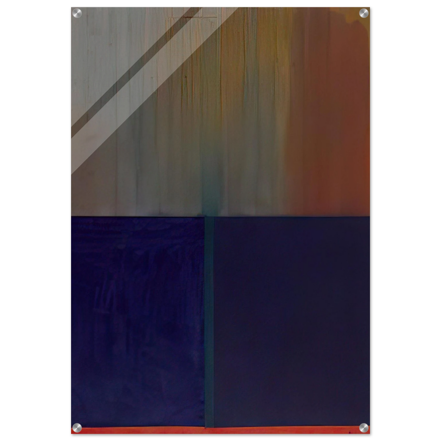 af65880c-5e69-4063-8525-ae6d1ad7b245