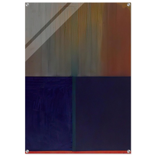 af65880c-5e69-4063-8525-ae6d1ad7b245