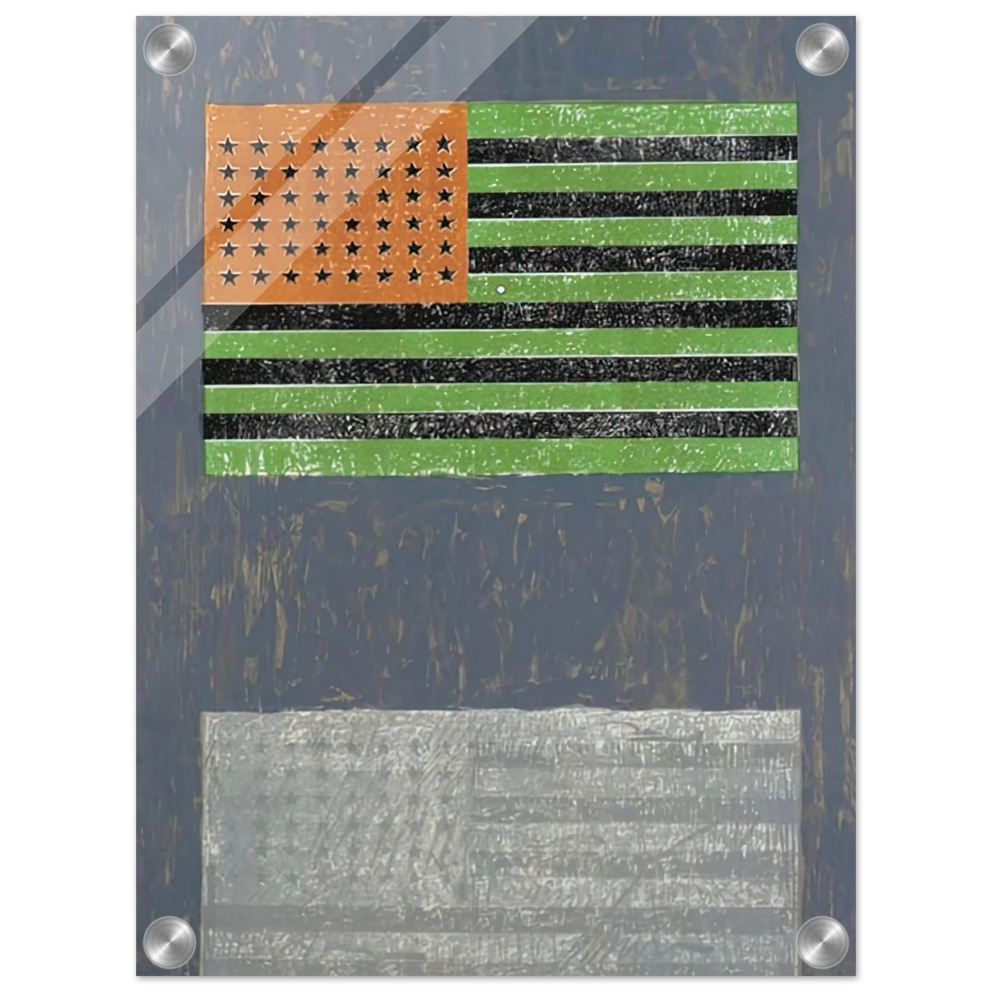 af6715d5-2514-452b-a352-adafea9458f4