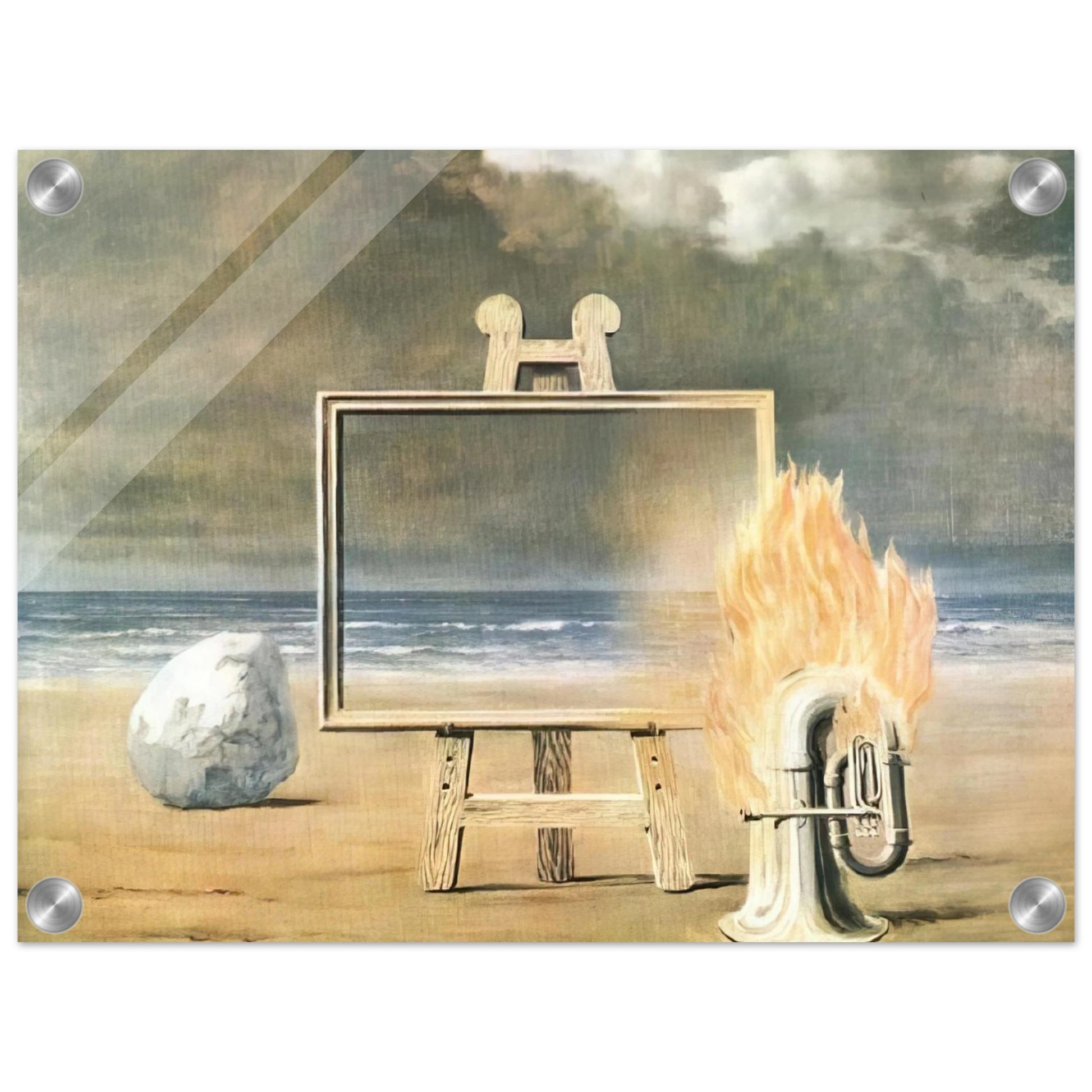 af676f0b-94f7-4be0-a368-dc2ac8e7b23d