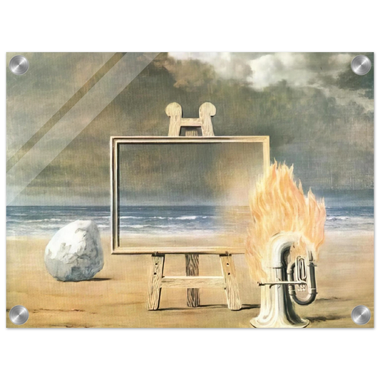 af676f0b-94f7-4be0-a368-dc2ac8e7b23d