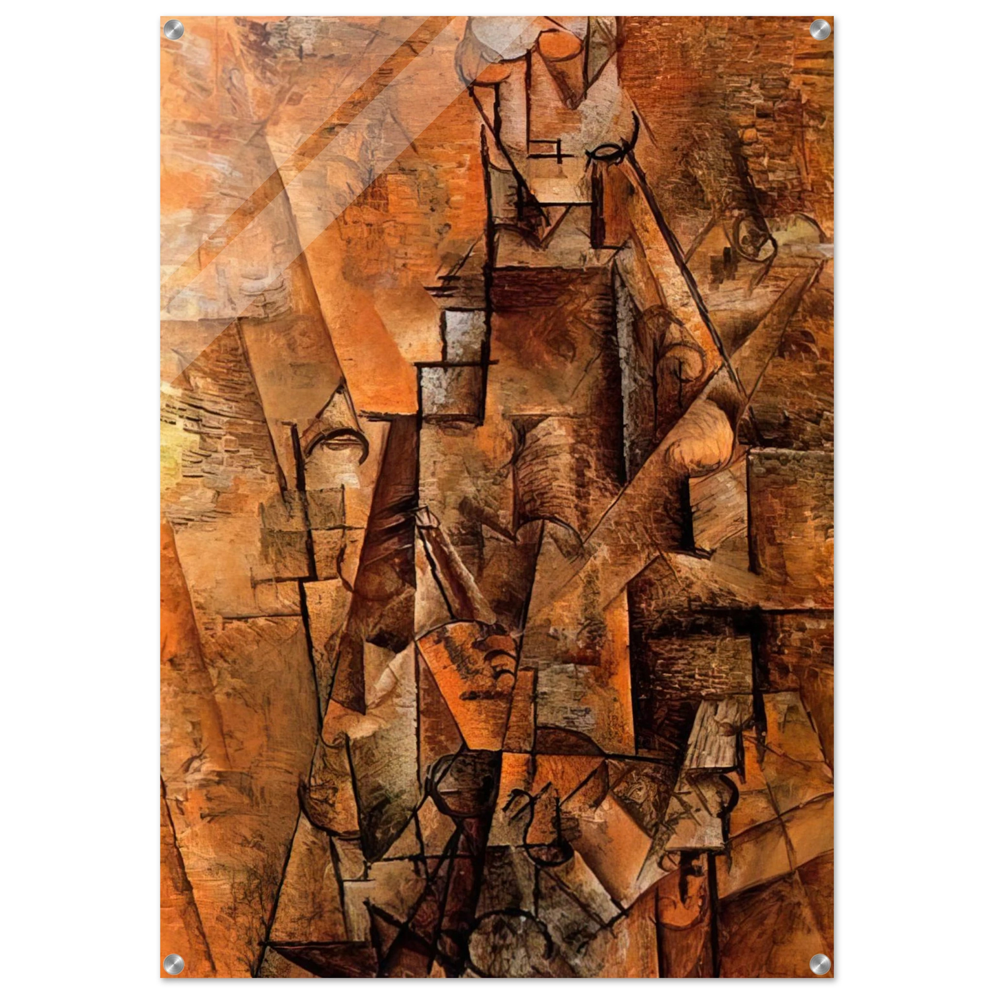 af72256d-e306-4571-84a9-e3b515ffec35