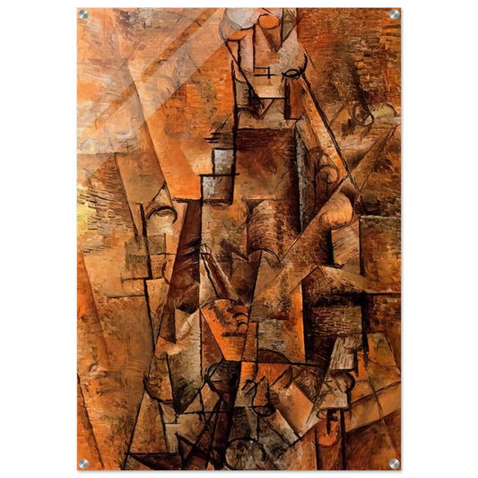 af72256d-e306-4571-84a9-e3b515ffec35