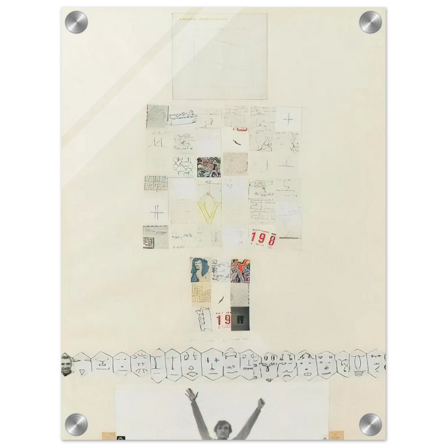 af766594-21b7-49dd-8d73-0dc0d19d9d8d