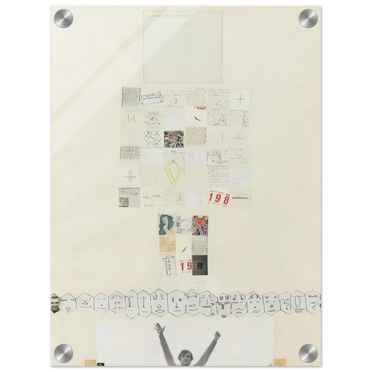 af766594-21b7-49dd-8d73-0dc0d19d9d8d