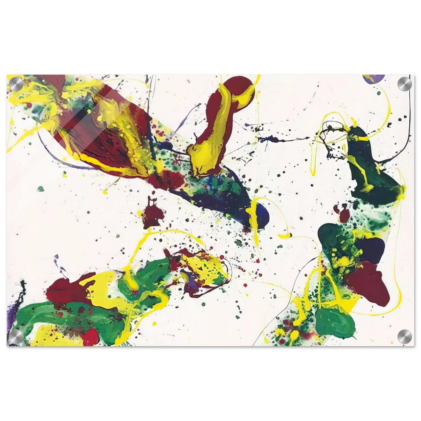 af7aac02-9747-41cb-807f-2c825d3cd5d9