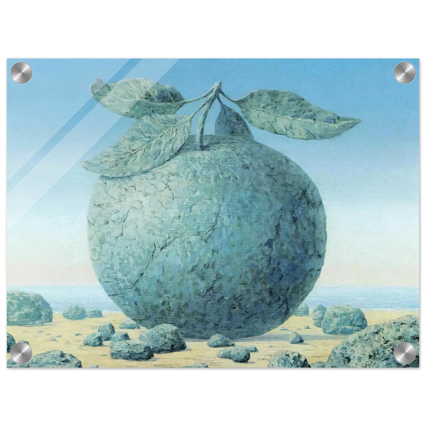 af7e53a2-8543-4eed-8ba5-8949aceb773e