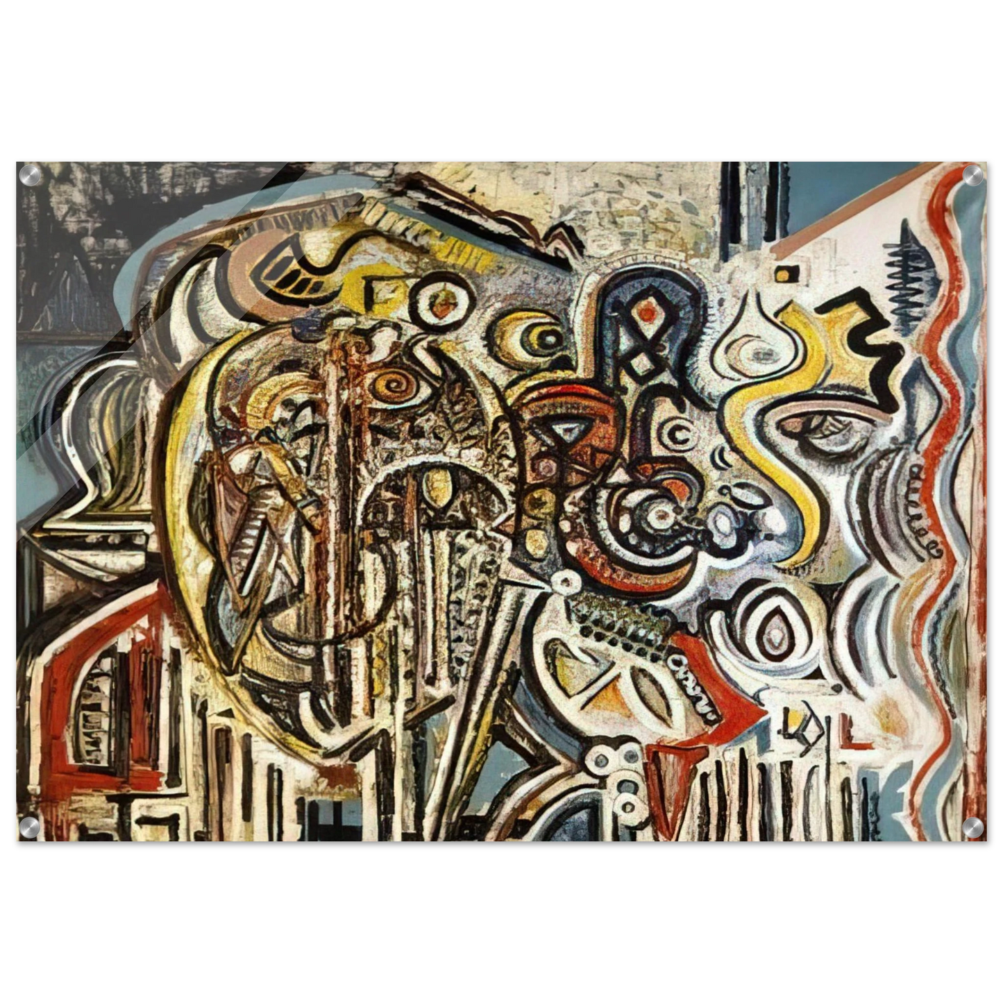 af7f8fd7-e3ae-44cd-b347-5bfe78463161