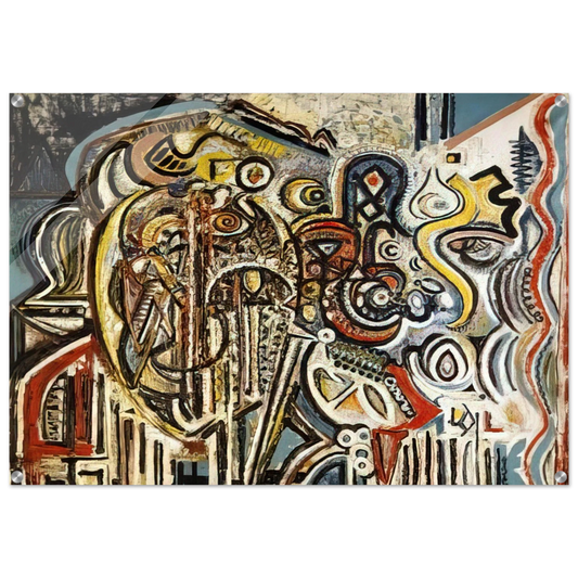 af7f8fd7-e3ae-44cd-b347-5bfe78463161