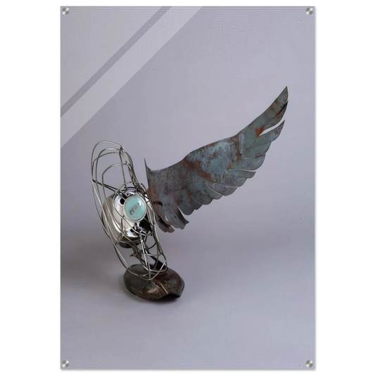 af8cc372-9368-4eb5-aaa5-14816fd9661d