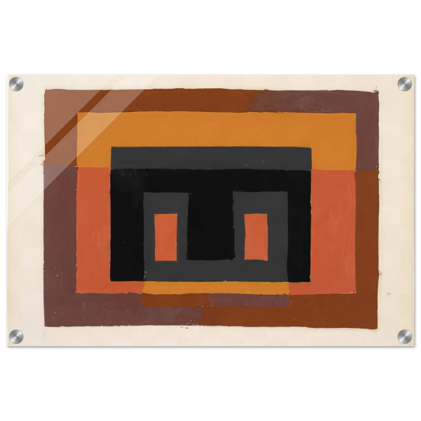 af934093-4366-422e-82a3-fb06b792c8bf