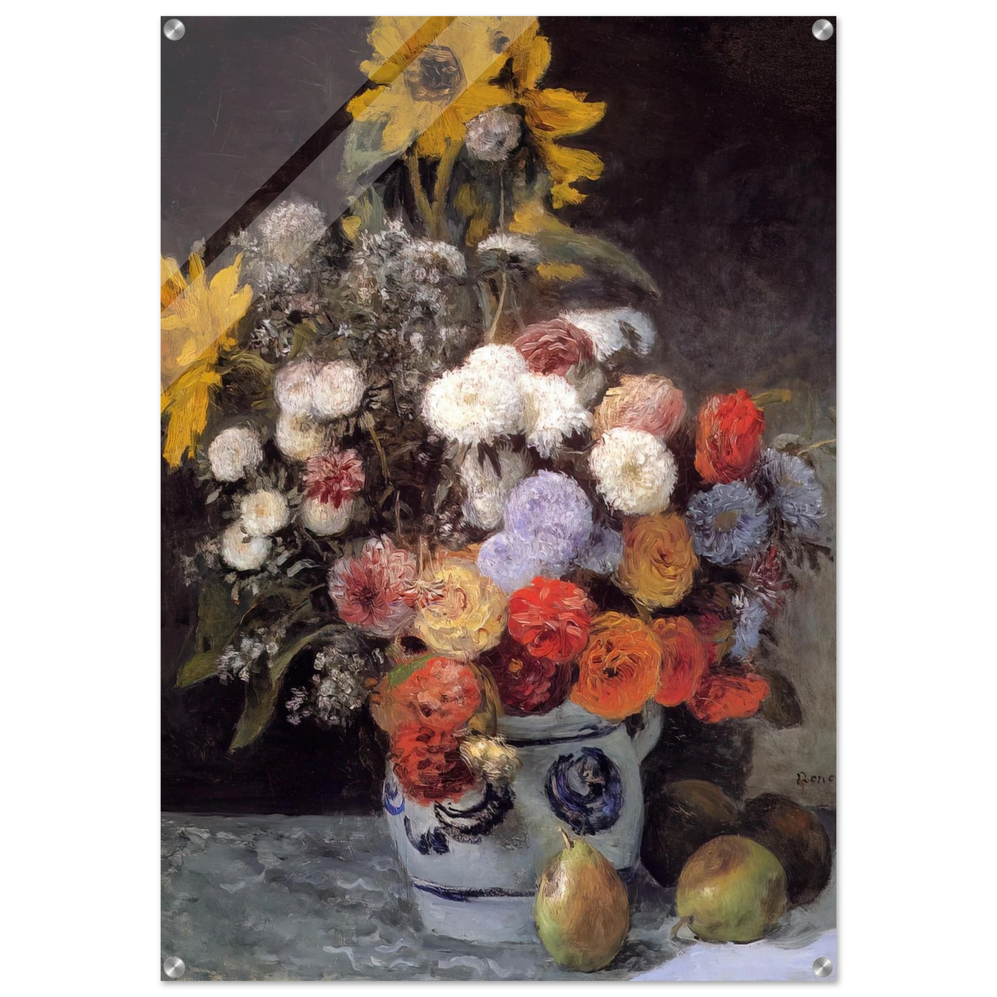 af94386f-0c18-4d22-9c86-28bfafecfa2c