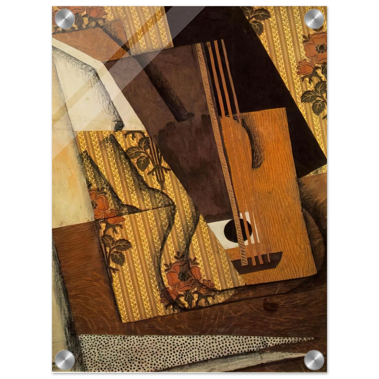 af9be28c-1e7c-4b5d-946c-4780cdc4875f