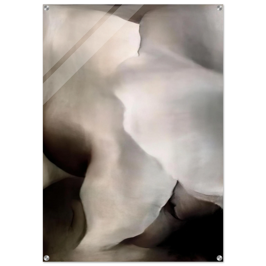 af9c7d8e-dcbf-4035-bc1e-720de4f27946