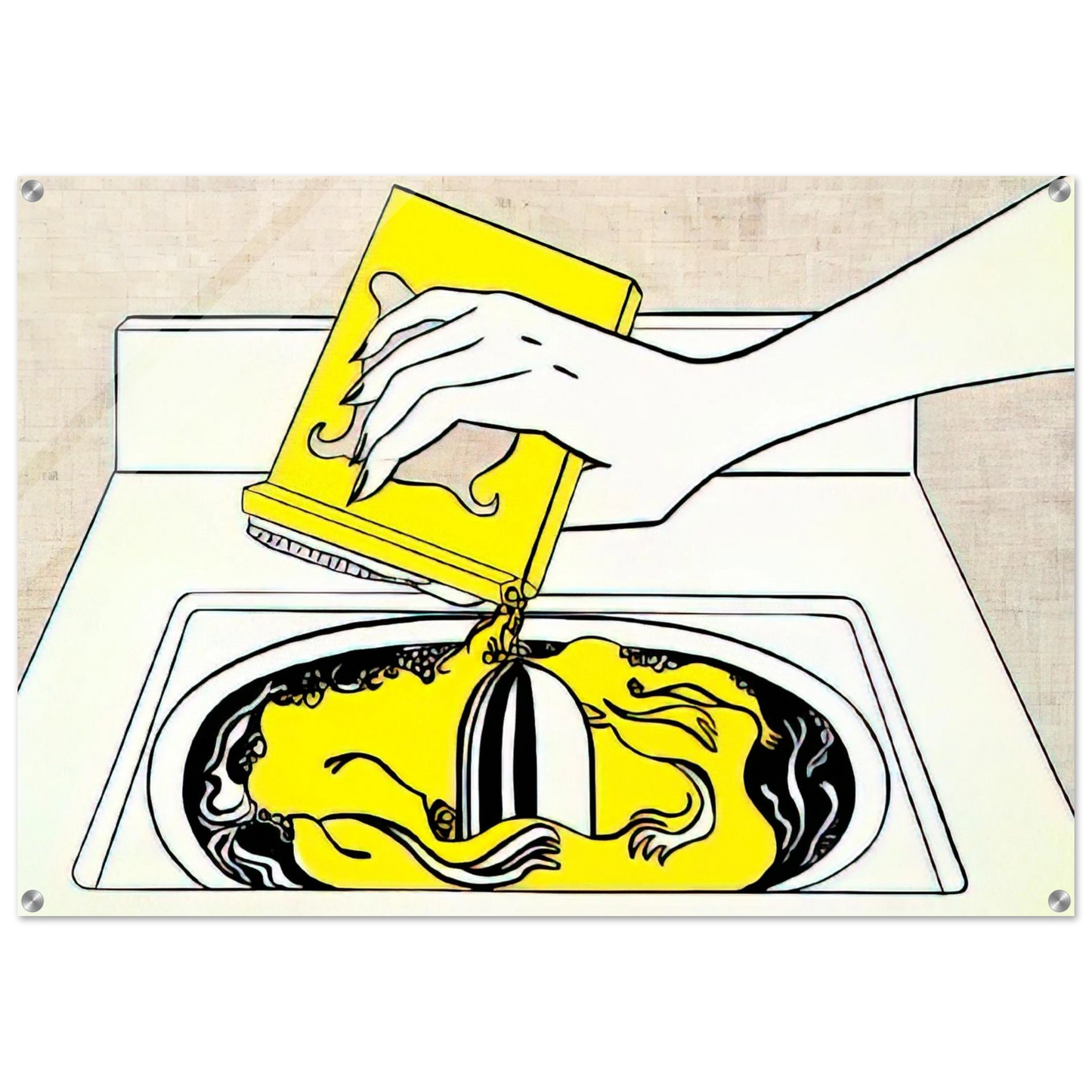 afa01868-5814-4b0a-9d55-2769bf4e47a2