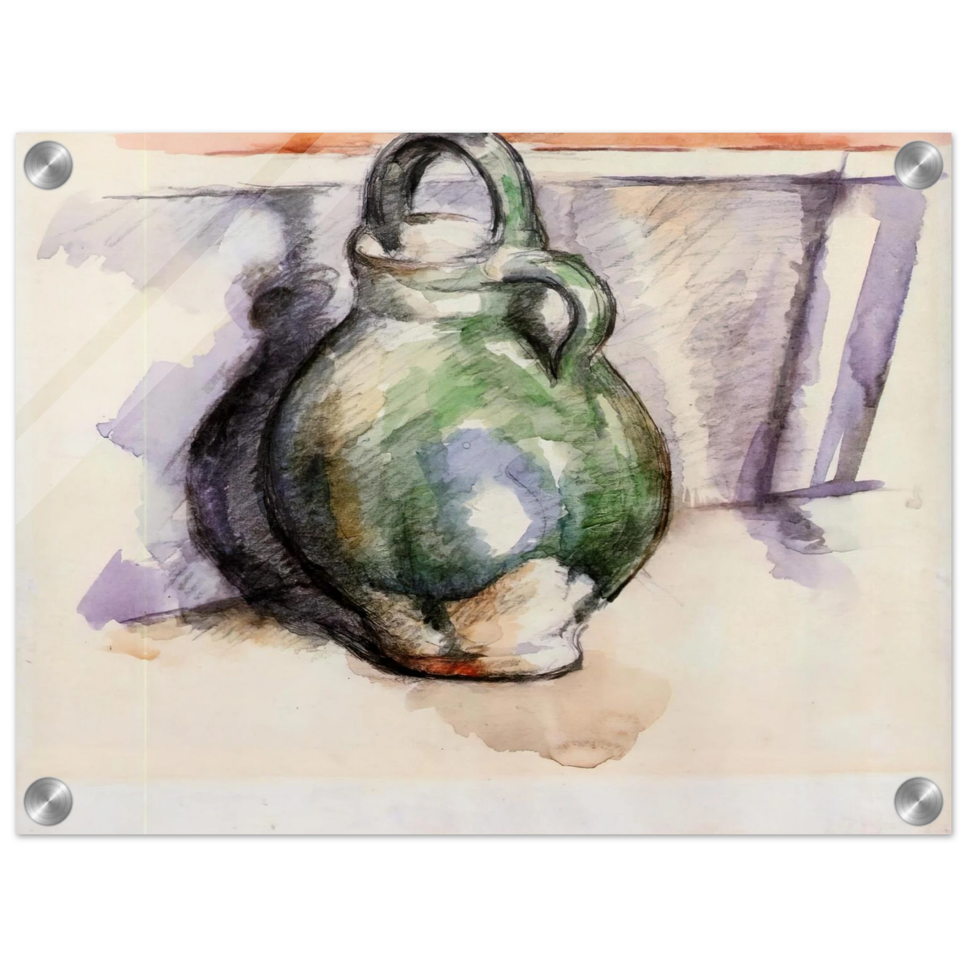 afa1f809-611a-4671-9744-97cf87a39fd0