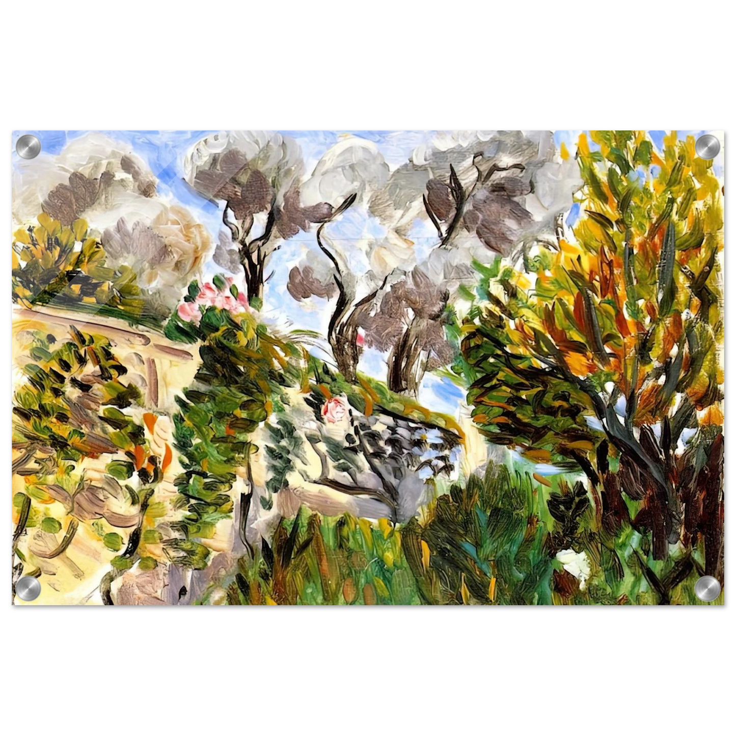 afa3c799-ffdc-48f2-840a-47769c88e7da