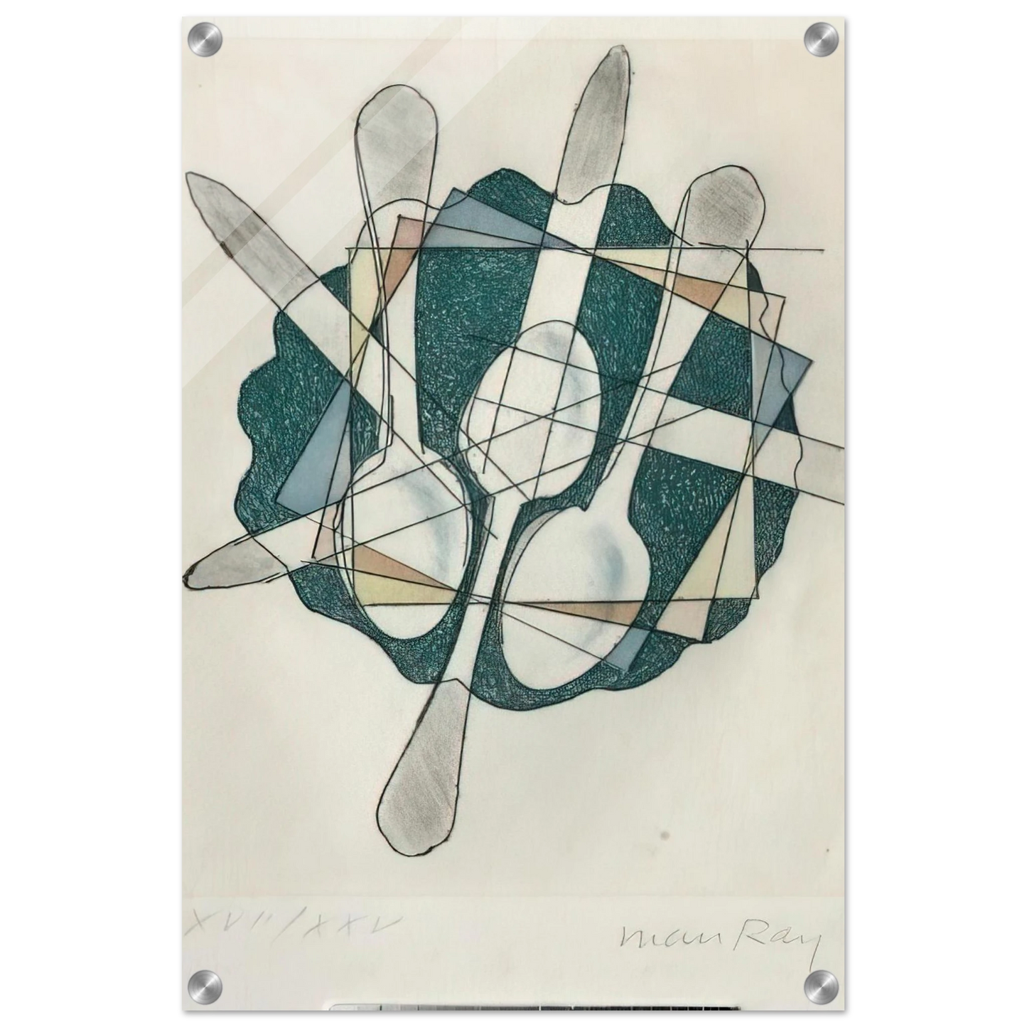 afa9ae5f-5cde-404a-9293-4ae63db940c4