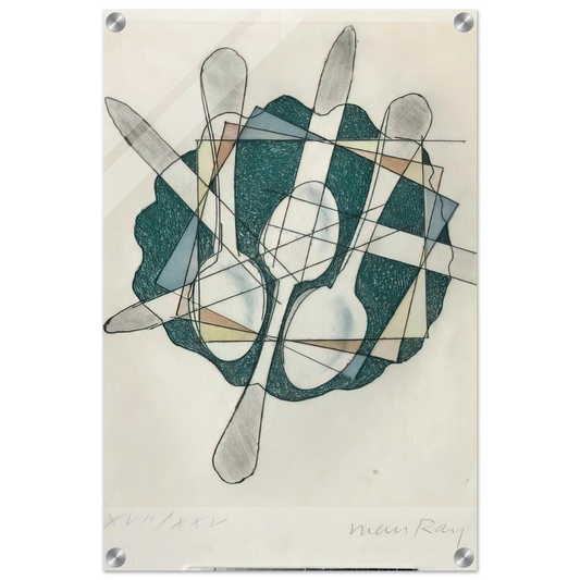 afa9ae5f-5cde-404a-9293-4ae63db940c4