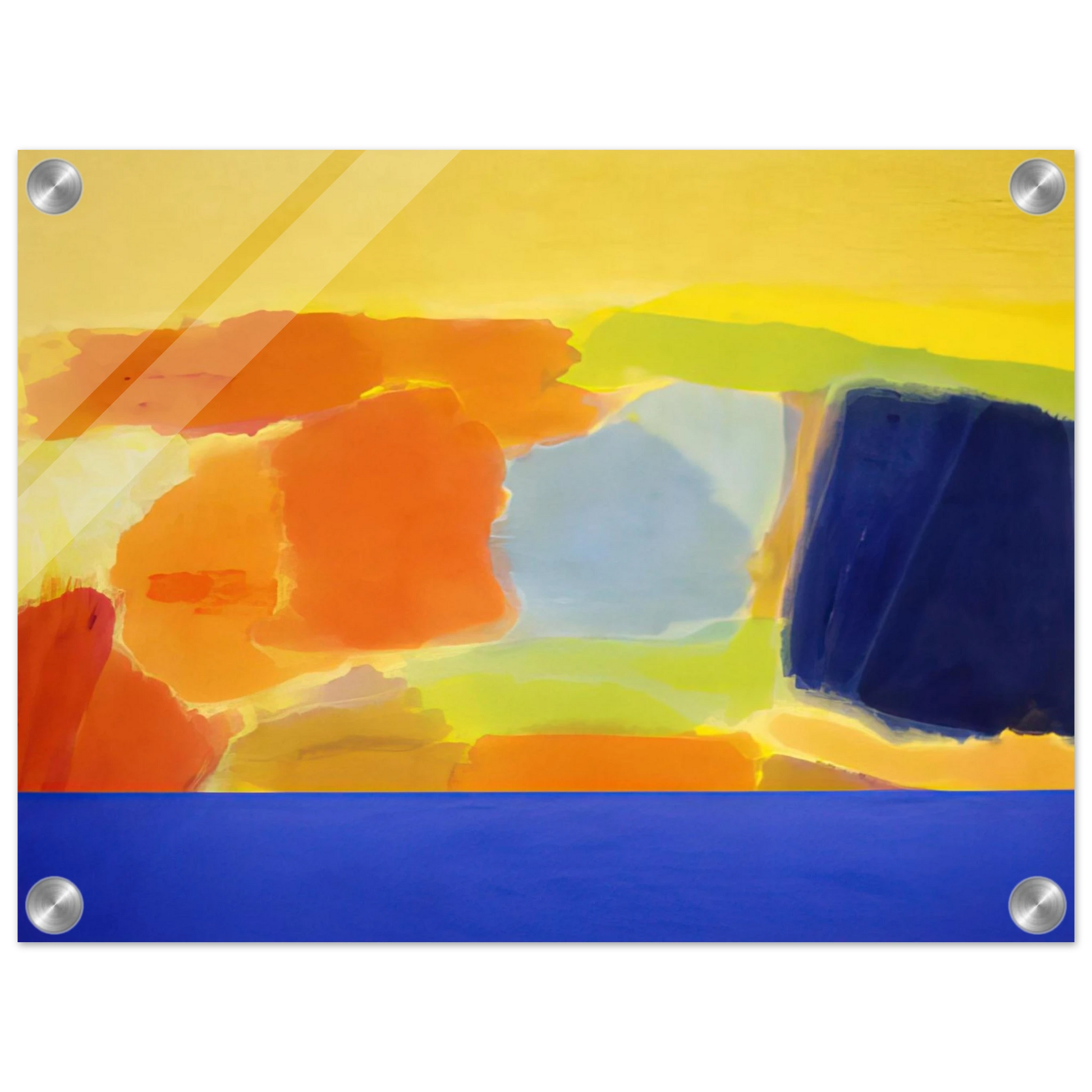 afb3dfb9-813d-41dd-8667-5fd11b9afaed