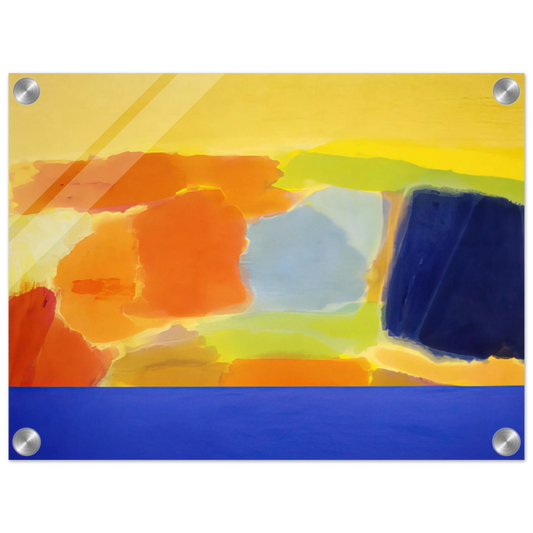 afb3dfb9-813d-41dd-8667-5fd11b9afaed