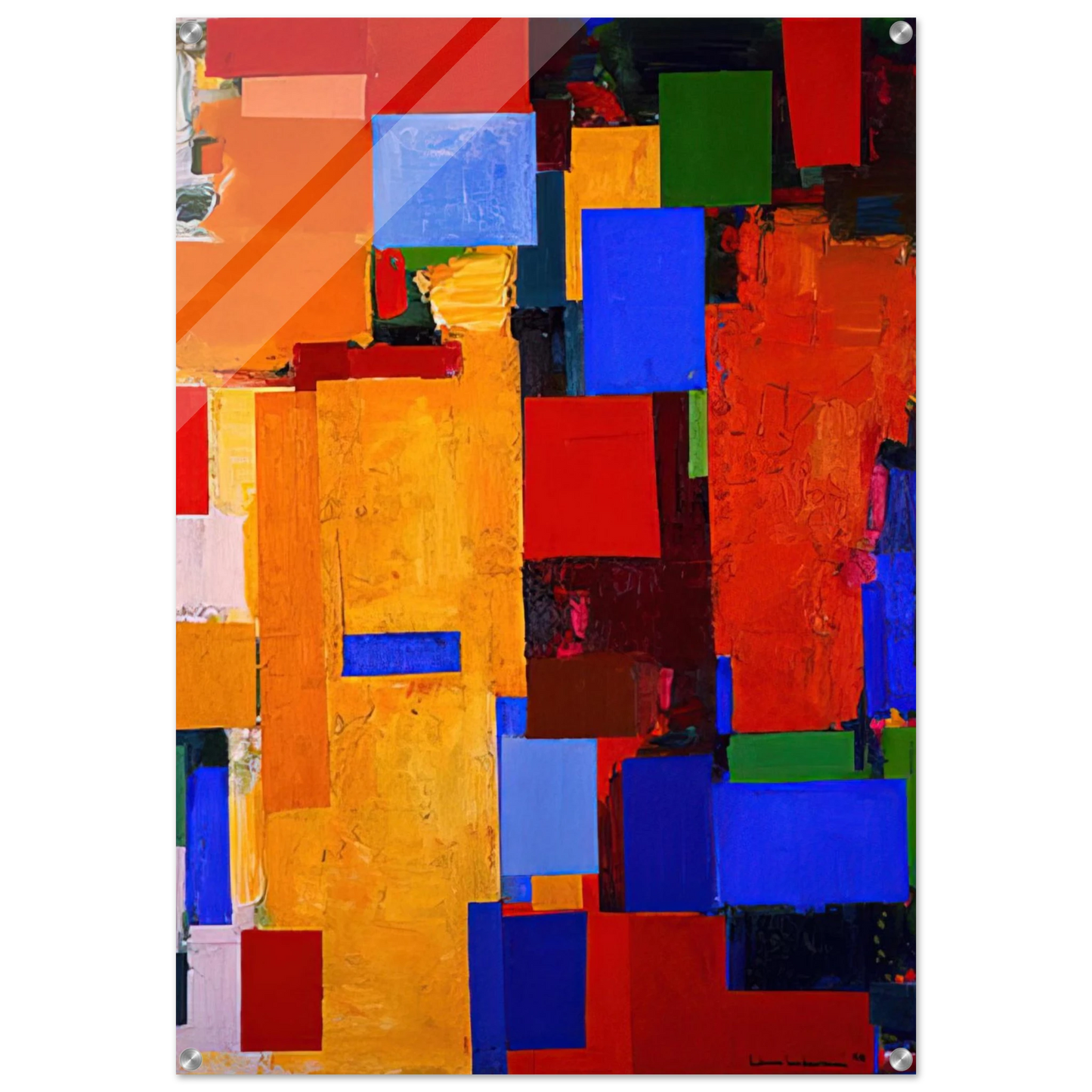 afbc005f-cd33-4fe7-a345-9495349e4f02