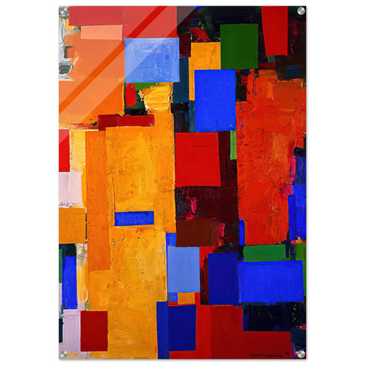 afbc005f-cd33-4fe7-a345-9495349e4f02