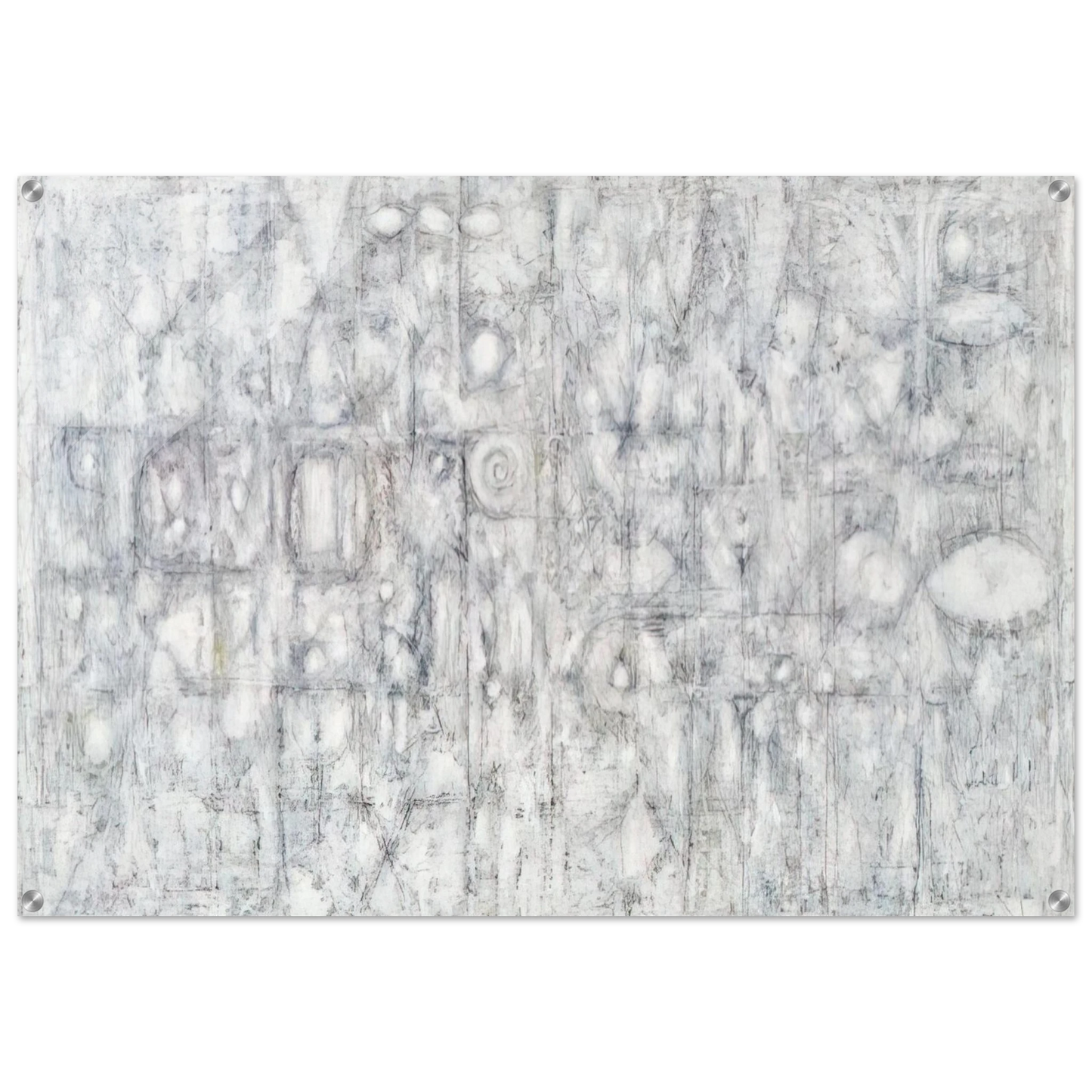 afc1516c-3dcb-4ed8-9132-a2d997d547d1