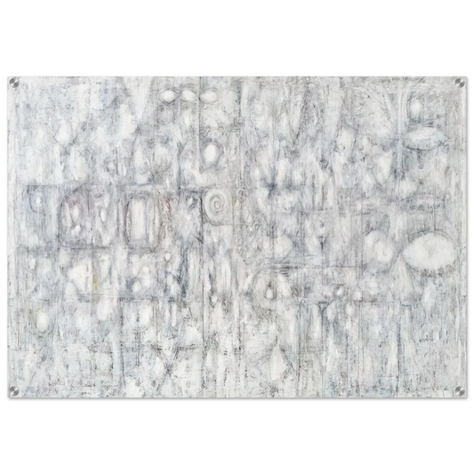 afc1516c-3dcb-4ed8-9132-a2d997d547d1