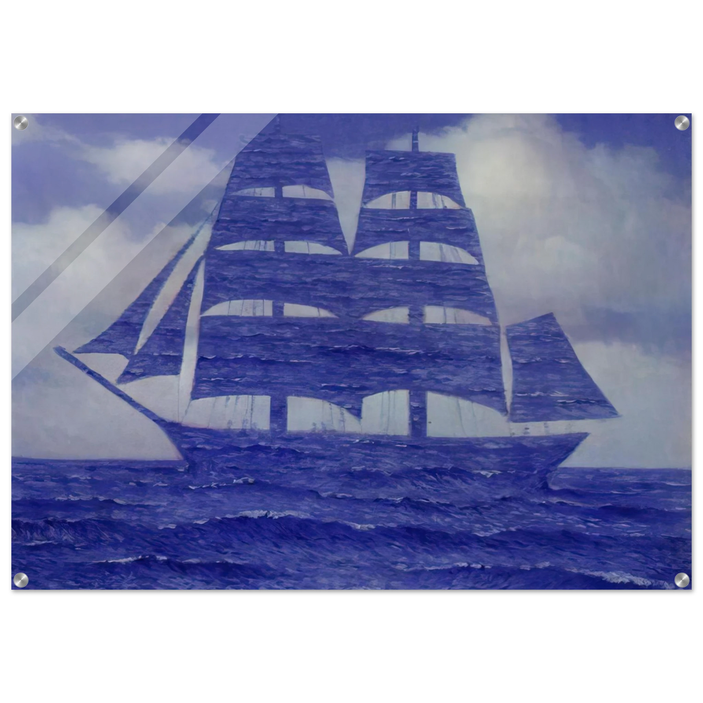 afc20880-feac-4afa-a856-a91942724e60