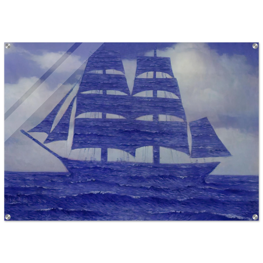 afc20880-feac-4afa-a856-a91942724e60