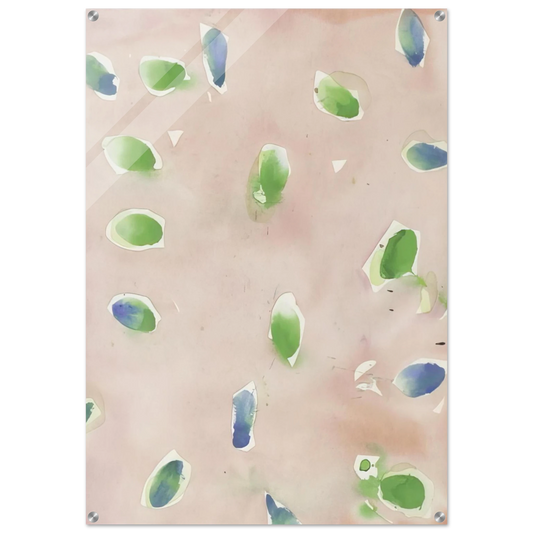 afc813ba-72ea-45f6-928a-a247c98581db