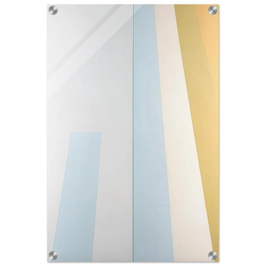 afcbfab7-cb50-4399-b5bf-7a84fe92f9ba