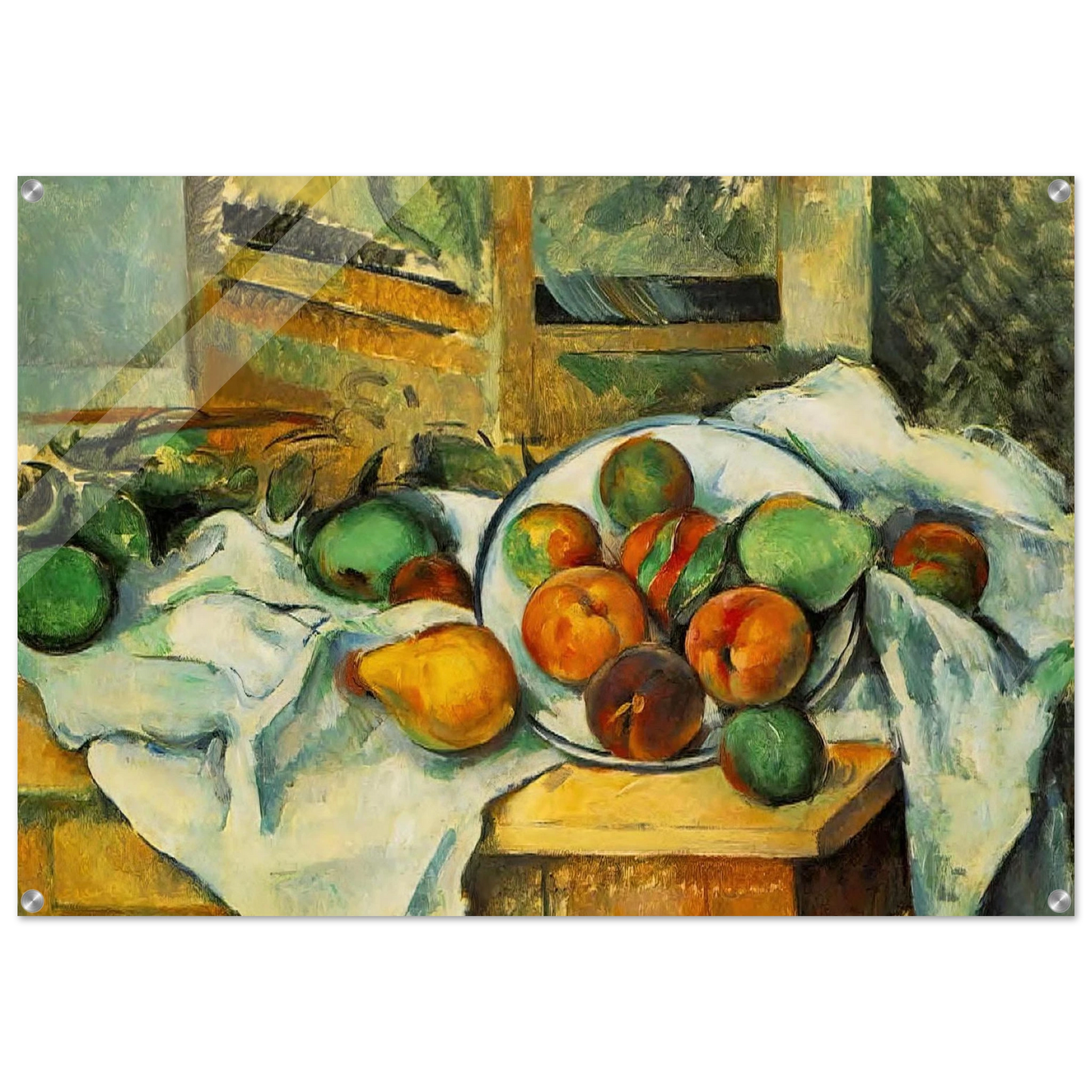 afcdf196-4959-41d3-ab1d-081ef1142781