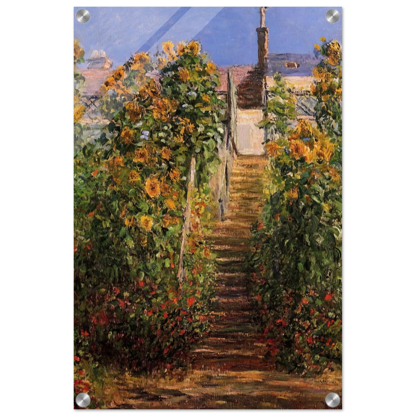 afce91f7-6921-46cd-8fa4-c7fa1d31a14a