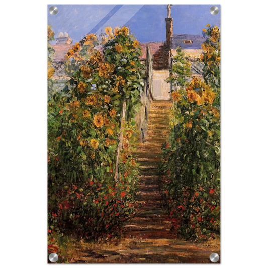 afce91f7-6921-46cd-8fa4-c7fa1d31a14a