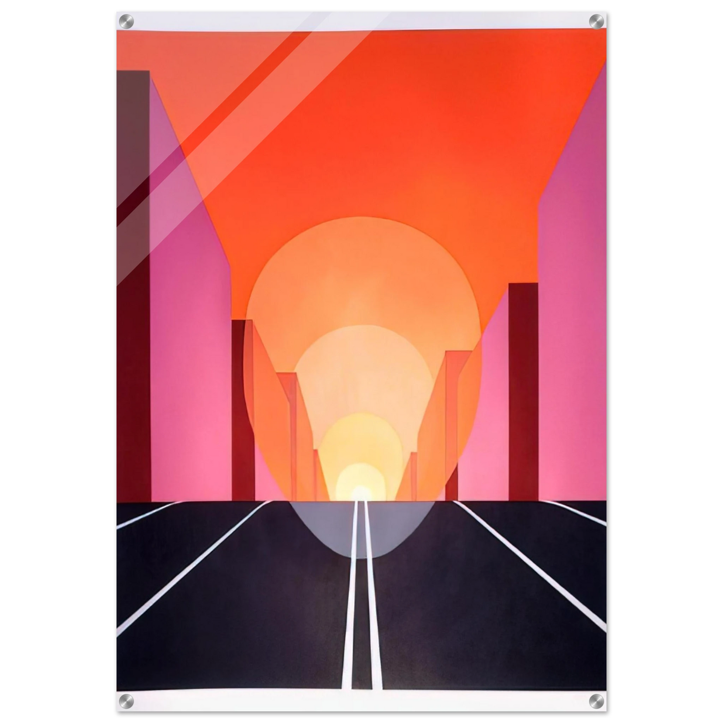 afceecb3-a197-428a-94a0-380c3474a795