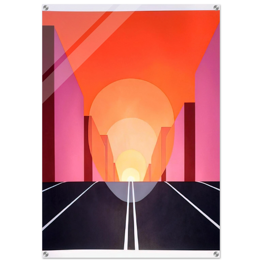 afceecb3-a197-428a-94a0-380c3474a795