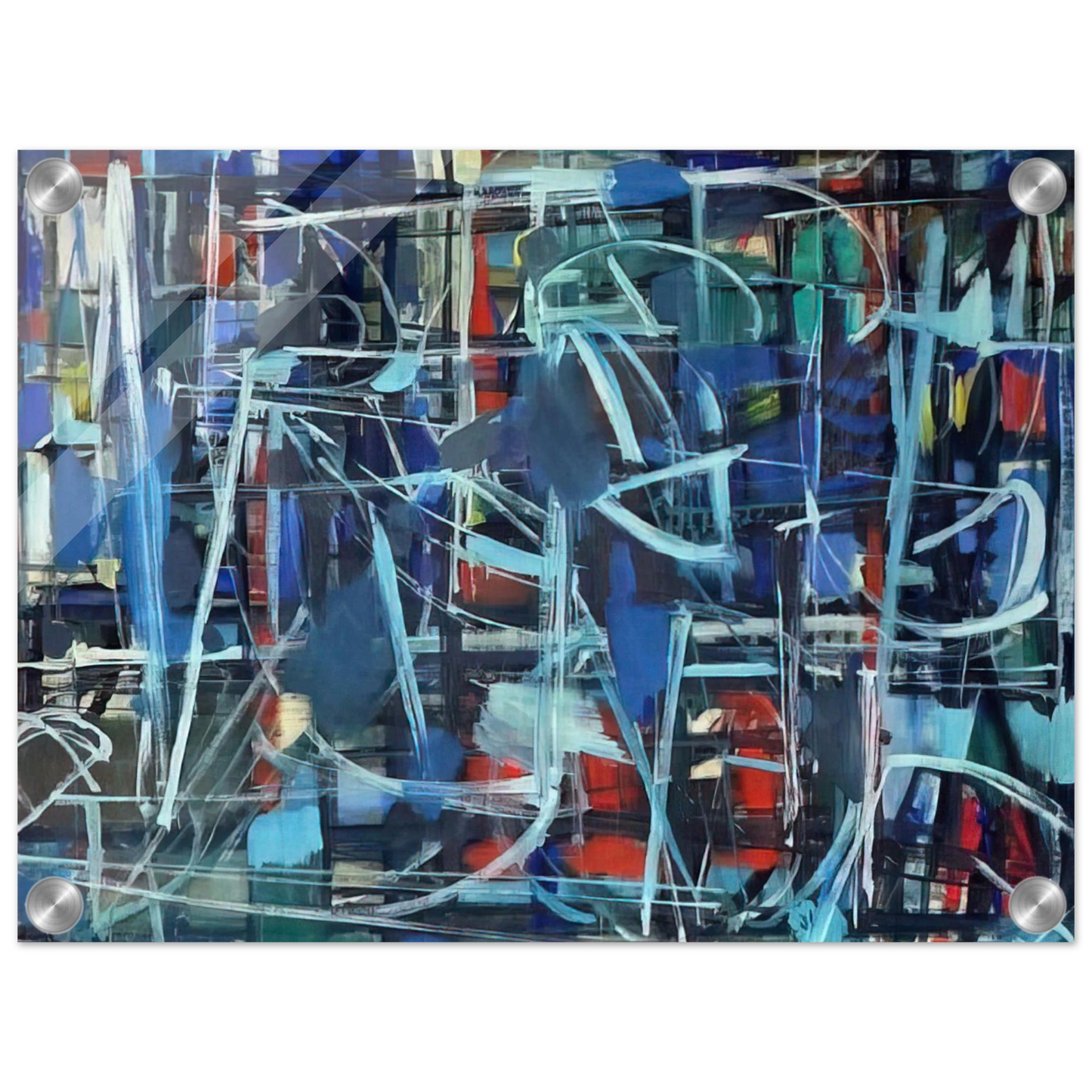 afcfc918-178c-43b2-8fba-a68258576e17