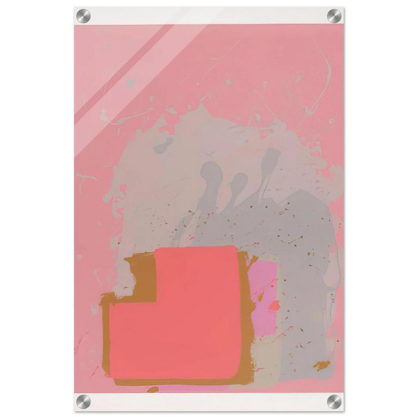 afda9bd9-e5ae-45fb-9d60-0eaccea74f21