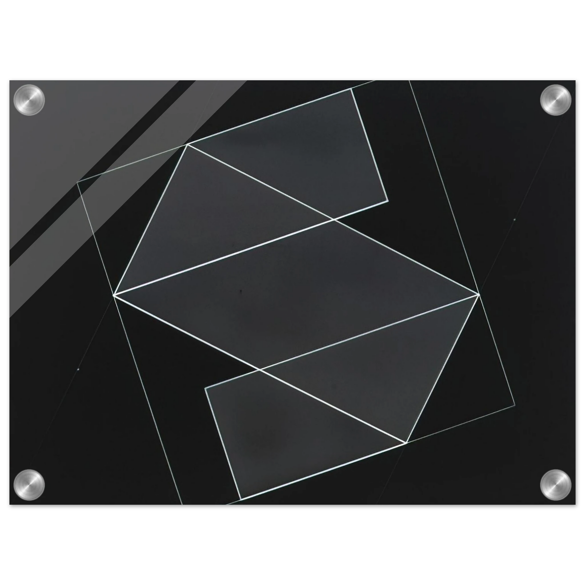 afdd3c71-f897-4bf8-954e-358bc8a7b7f1