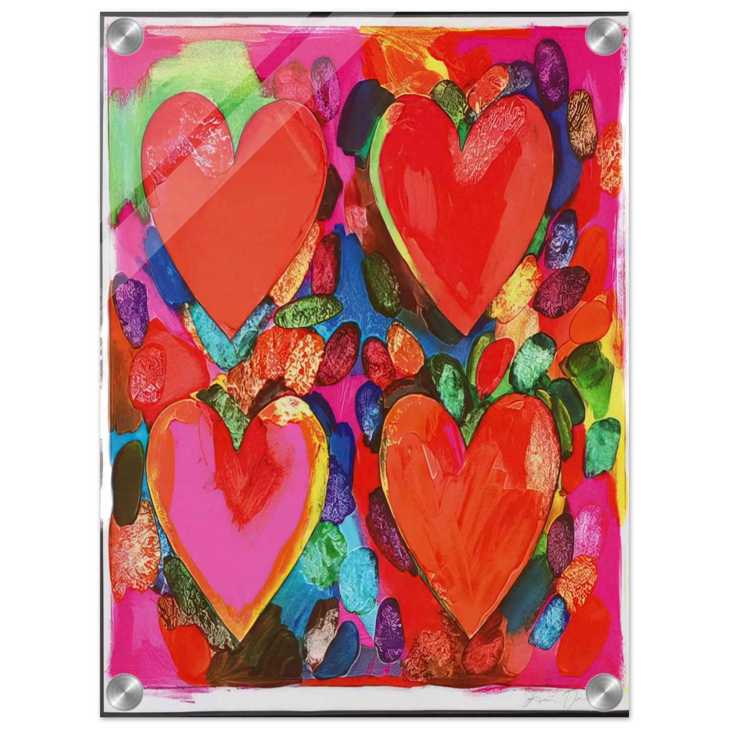 afde61ce-6297-4c91-9658-5ce2ffd33aa9