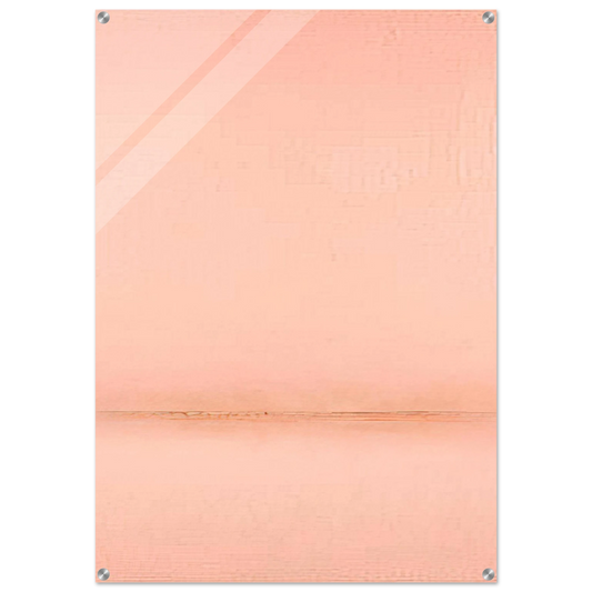 afde90e7-c637-4ab7-968c-d45eaac932ff