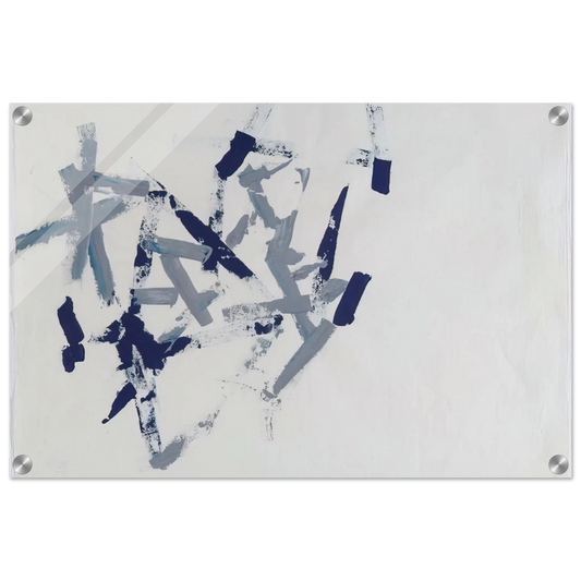 afdf3777-1292-4927-bc88-37f7255ac5f8