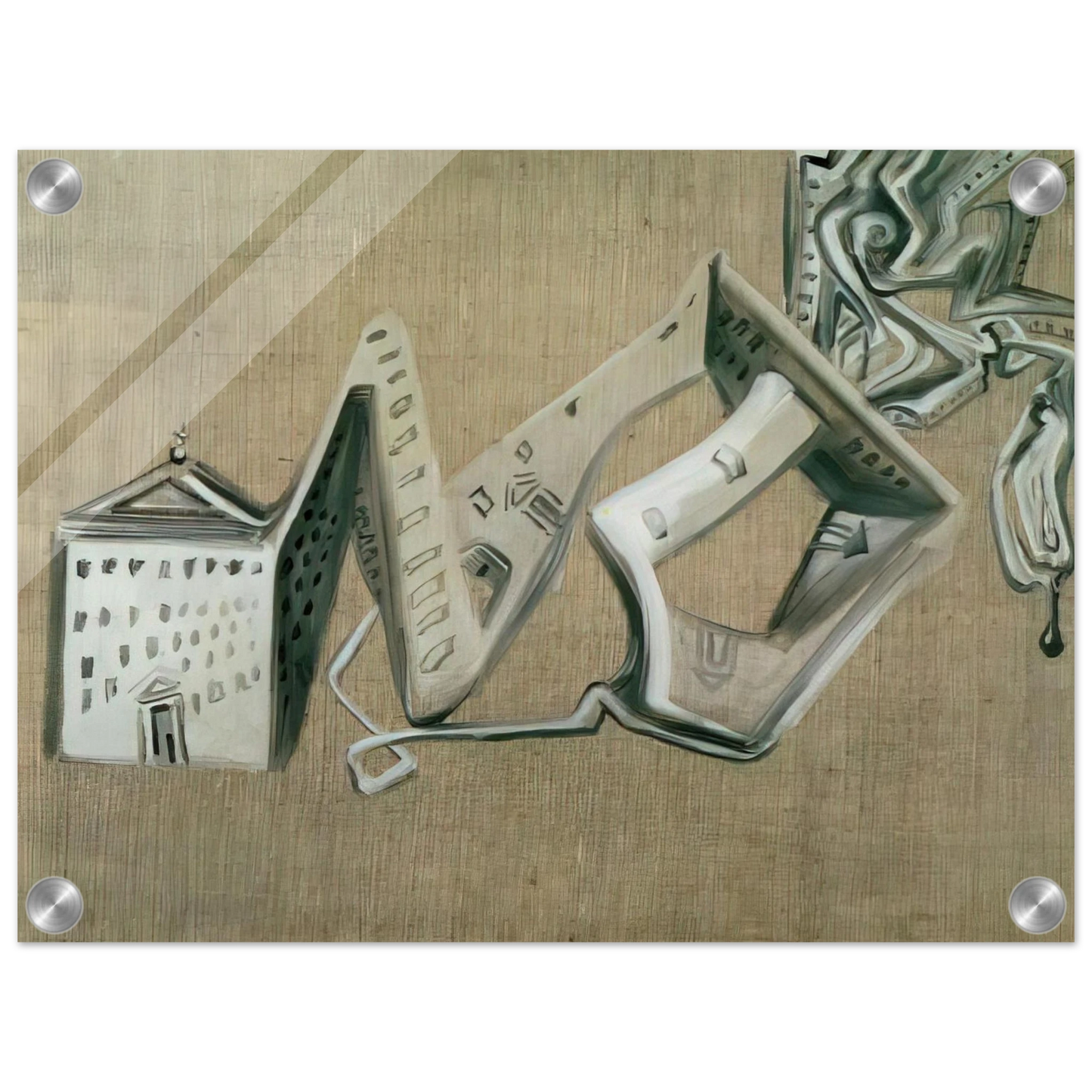 afe056f5-4d79-4a1f-853c-7e79ac0a9aae