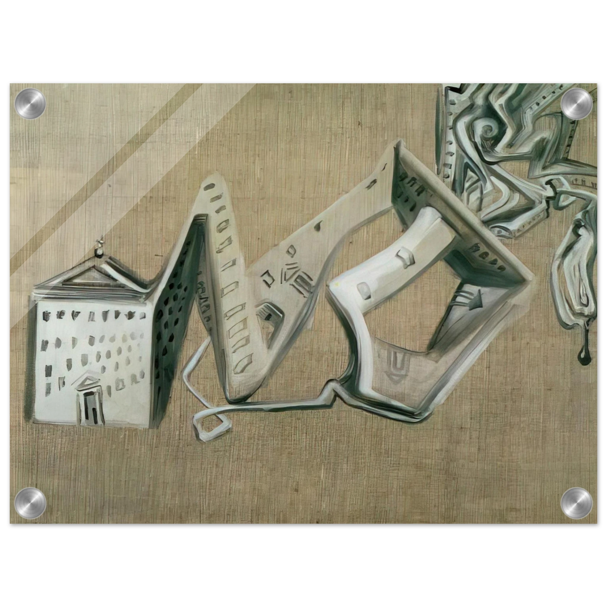 afe056f5-4d79-4a1f-853c-7e79ac0a9aae