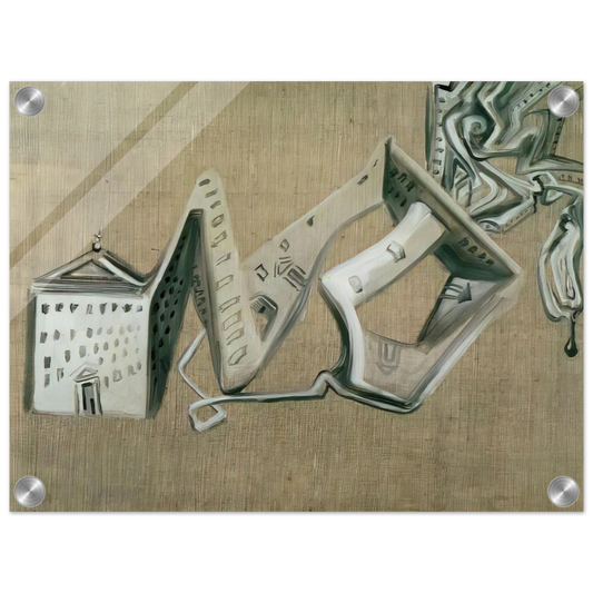 afe056f5-4d79-4a1f-853c-7e79ac0a9aae