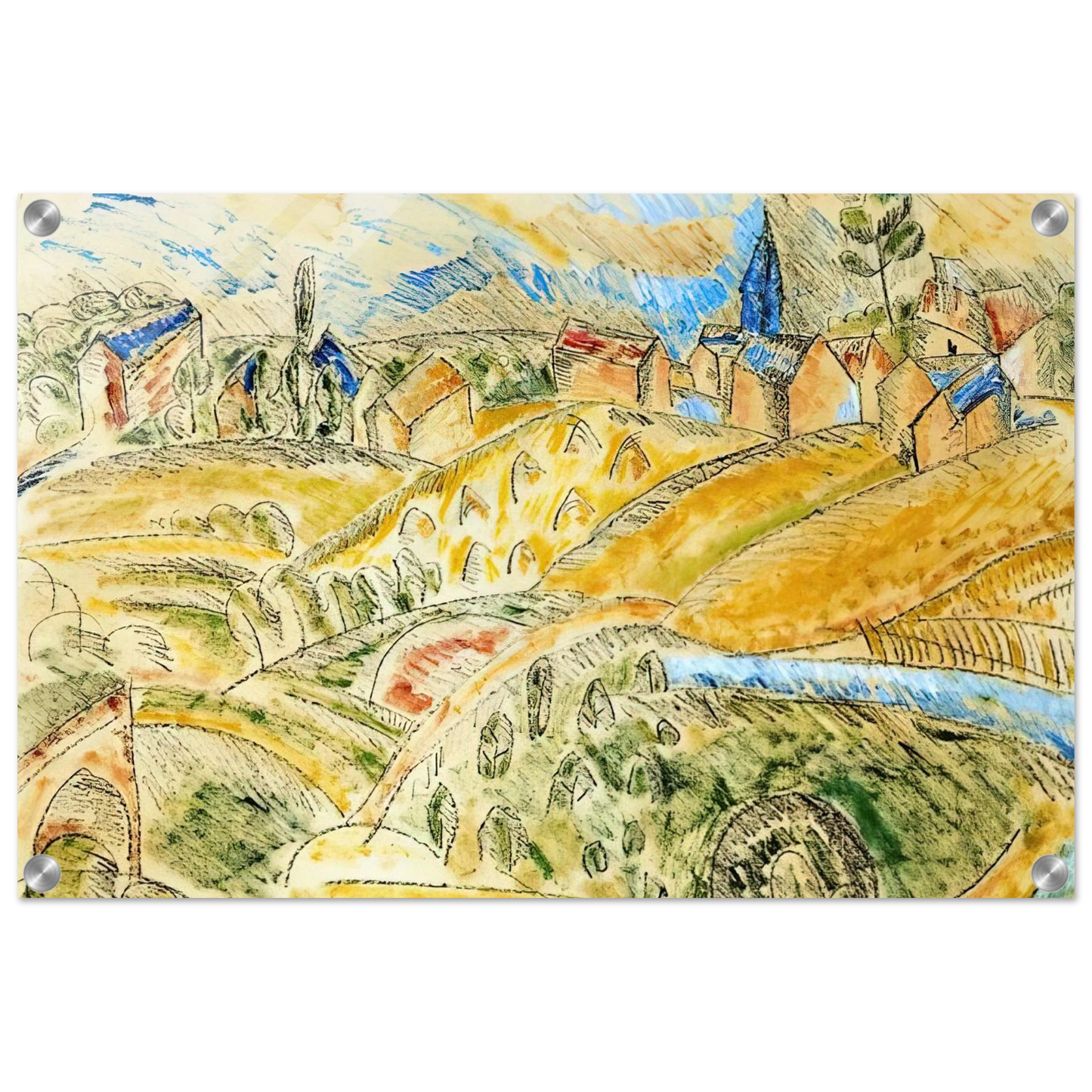 afe14656-b2fe-41ae-bf9f-92553b2ed6d1